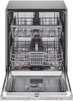 Посудомоечная машина LG DB242TX