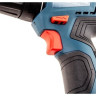 Дрель-шуруповерт Bosch GSR 120-LI