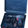 Дрель-шуруповерт Bosch GSR 120-LI