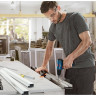 Дрель-шуруповерт Bosch GSR 120-LI