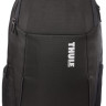 Рюкзак Thule Accent 23L 3204813 (черный)
