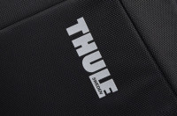 Рюкзак Thule Accent 23L 3204813 (черный)
