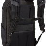 Рюкзак Thule Accent 23L 3204813 (черный)