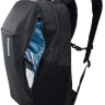 Рюкзак Thule Accent 23L 3204813 (черный)