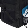 Рюкзак Thule Accent 23L 3204813 (черный)