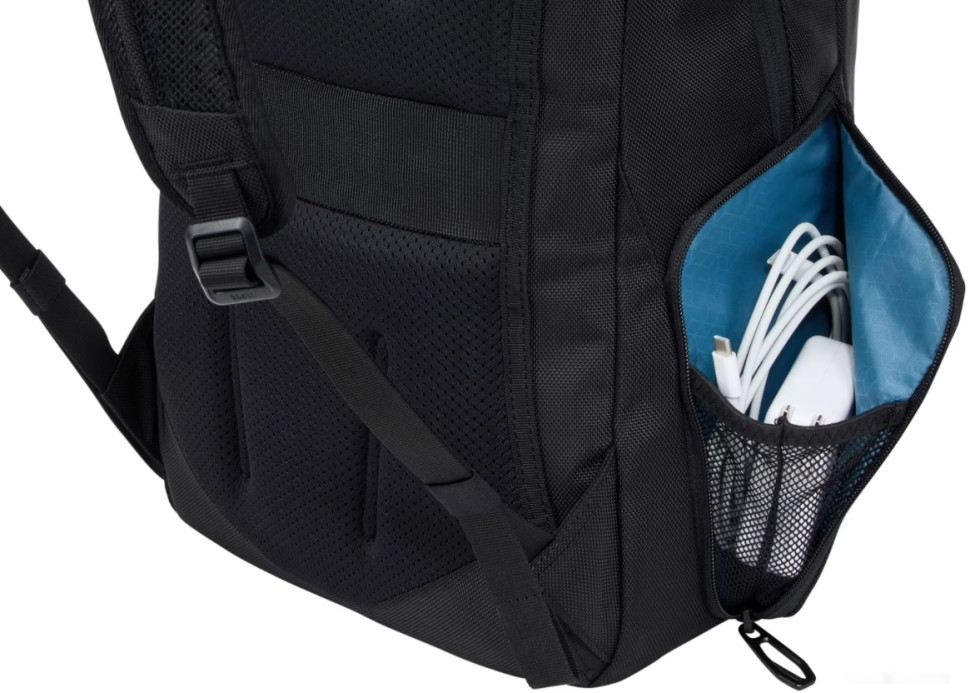 Рюкзак Thule Accent 23L 3204813 (черный)
