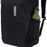 Рюкзак Thule Accent 23L 3204813 (черный)