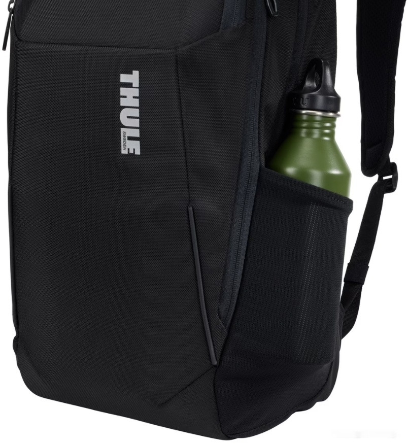 Рюкзак Thule Accent 23L 3204813 (черный)
