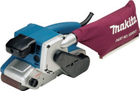 Шлифовальная машина Makita 9903