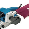 Шлифовальная машина Makita 9903