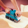 Шлифовальная машина Makita 9903