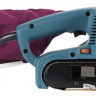 Шлифовальная машина Makita 9903