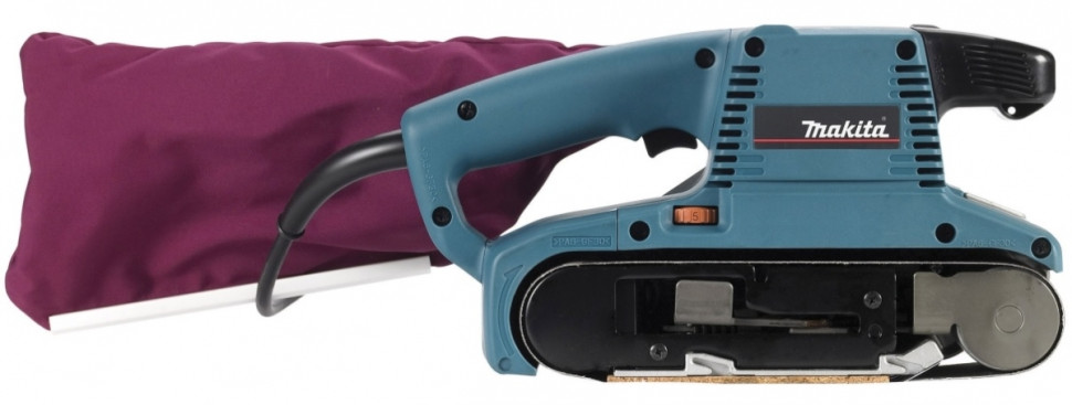 Шлифовальная машина Makita 9903