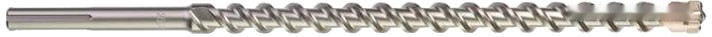 Сверло Milwaukee 4932430728