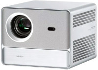 Проектор Wanbo DaVinci 1 Pro