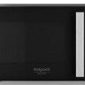 Микроволновая печь Hotpoint-Ariston MWHA 253 B