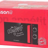 Микроволновая печь Oursson MM2005/RD