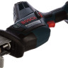 Сабельная пила Bosch GSA 18 V-LI C Professional 0615990M3Y (с 1-им АКБ 4 Ah)