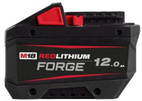 Аккумулятор для инструмента Milwaukee M18 FB12 4932492651 (18В/12 Ач)