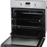 Духовой шкаф Electrolux EOC3430COX