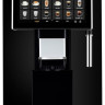Кофемашина Dr.coffee Coffee Zone (черный)
