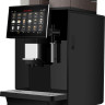 Кофемашина Dr.coffee Coffee Zone (черный)