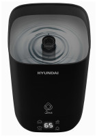 Увлажнитель воздуха Hyundai Sense H-HU16E-3.0-UI191