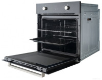 Духовой шкаф Schaub Lorenz SLB EY6814