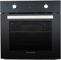 Духовой шкаф Schaub Lorenz SLB EY6814