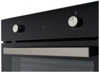 Духовой шкаф Schaub Lorenz SLB EY6814