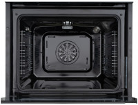 Духовой шкаф Schaub Lorenz SLB EY6814