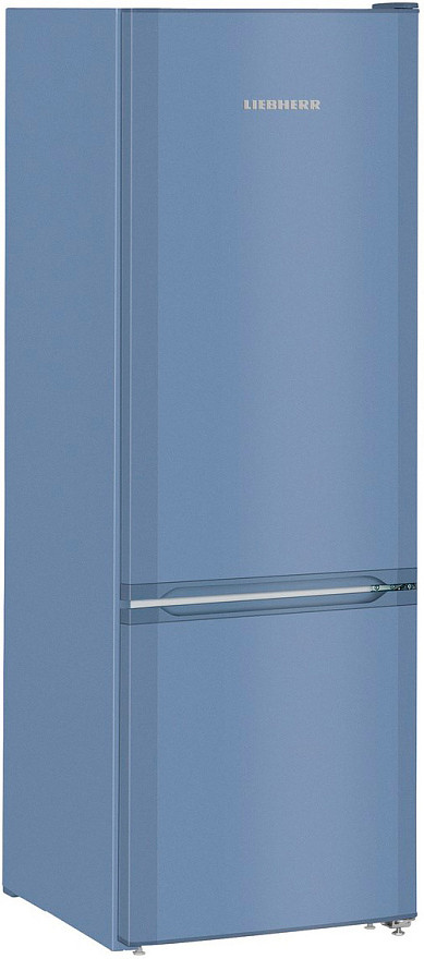 Холодильник Liebherr CUfbe 2831