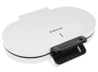 Вафельница Brayer BR2302