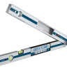 Электронный угломер Bosch GAM 270 MFL Professional
