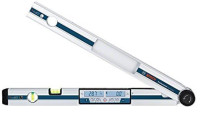 Электронный угломер Bosch GAM 270 MFL Professional
