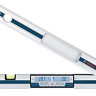 Электронный угломер Bosch GAM 270 MFL Professional