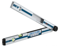 Электронный угломер Bosch GAM 270 MFL Professional