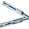 Электронный угломер Bosch GAM 270 MFL Professional