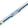 Электронный угломер Bosch GAM 270 MFL Professional
