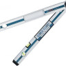 Электронный угломер Bosch GAM 270 MFL Professional