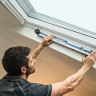 Электронный угломер Bosch GAM 270 MFL Professional