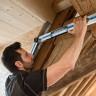 Электронный угломер Bosch GAM 270 MFL Professional