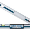 Электронный угломер Bosch GAM 270 MFL Professional
