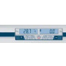 Электронный угломер Bosch GAM 270 MFL Professional