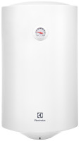 Водонагреватель Electrolux EWH 50 Quantum Pro