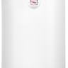 Водонагреватель Electrolux EWH 50 Quantum Pro
