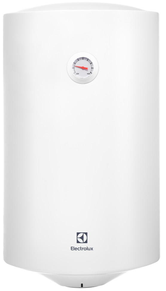 Водонагреватель Electrolux EWH 50 Quantum Pro