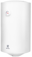Водонагреватель Electrolux EWH 50 Quantum Pro