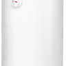 Водонагреватель Electrolux EWH 50 Quantum Pro