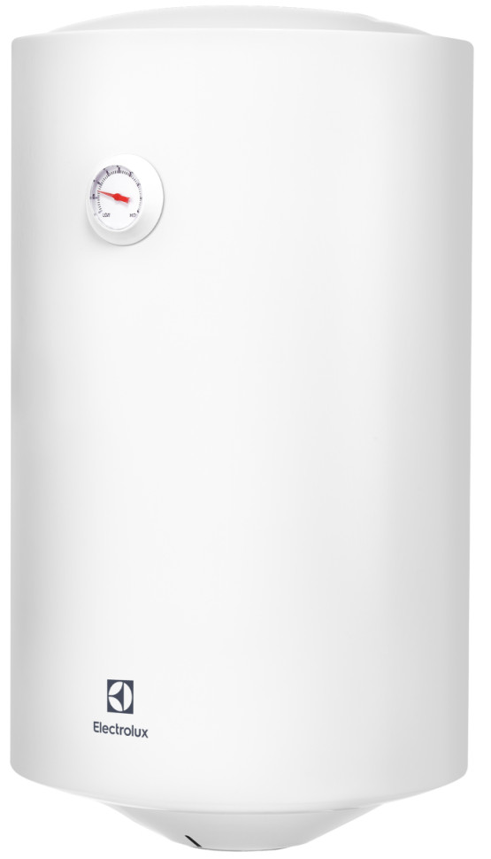 Водонагреватель Electrolux EWH 50 Quantum Pro